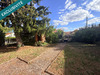 Ma-Cabane - Vente Maison Espinasse-Vozelle, 100 m²