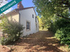 Ma-Cabane - Vente Maison Espinasse-Vozelle, 100 m²