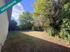 Ma-Cabane - Vente Maison Espinasse-Vozelle, 100 m²