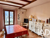 Ma-Cabane - Vente Maison Espinasses, 105 m²