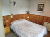 Ma-Cabane - Vente Maison Espinchal, 84 m²