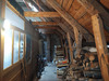 Ma-Cabane - Vente Maison Espinchal, 84 m²