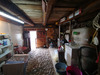 Ma-Cabane - Vente Maison Espinchal, 84 m²