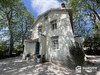 Ma-Cabane - Vente Maison Espira-de-l'Agly, 196 m²