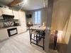 Ma-Cabane - Vente Maison Espira-de-l'Agly, 75 m²