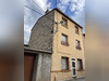 Ma-Cabane - Vente Maison Espira-de-l'Agly, 151 m²