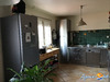 Ma-Cabane - Vente Maison Espira-de-l'Agly, 162 m²