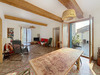 Ma-Cabane - Vente Maison Espira-de-l'Agly, 120 m²