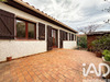 Ma-Cabane - Vente Maison Espira-de-l'Agly, 80 m²