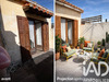 Ma-Cabane - Vente Maison Espira-de-l'Agly, 65 m²