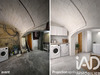 Ma-Cabane - Vente Maison Espira-de-l'Agly, 65 m²