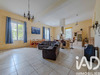 Ma-Cabane - Vente Maison Espira-de-l'Agly, 500 m²