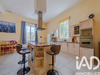 Ma-Cabane - Vente Maison Espira-de-l'Agly, 500 m²