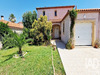 Ma-Cabane - Vente Maison Espira-de-l'Agly, 146 m²