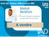 Ma-Cabane - Vente Maison Espira-de-l'Agly, 146 m²