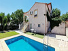 Ma-Cabane - Vente Maison Espira-de-l'Agly, 146 m²