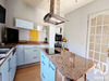 Ma-Cabane - Vente Maison Espira-de-l'Agly, 146 m²