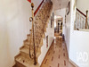 Ma-Cabane - Vente Maison Espira-de-l'Agly, 146 m²