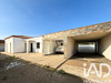 Ma-Cabane - Vente Maison Espira-de-l'Agly, 120 m²