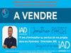 Ma-Cabane - Vente Maison Espira-de-l'Agly, 120 m²