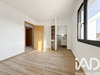 Ma-Cabane - Vente Maison Espira-de-l'Agly, 120 m²