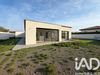 Ma-Cabane - Vente Maison Espira-de-l'Agly, 120 m²