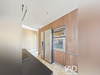 Ma-Cabane - Vente Maison Espira-de-l'Agly, 180 m²