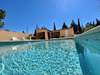 Ma-Cabane - Vente Maison ESPIRA DE L'AGLY, 500 m²