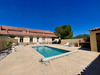 Ma-Cabane - Vente Maison ESPIRA DE L'AGLY, 500 m²