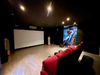 Ma-Cabane - Vente Maison ESPIRA DE L'AGLY, 500 m²
