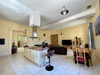 Ma-Cabane - Vente Maison ESPIRA DE L'AGLY, 500 m²