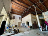 Ma-Cabane - Vente Maison ESPIRA DE L'AGLY, 500 m²