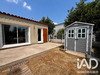 Ma-Cabane - Vente Maison Espira-de-l'Agly, 80 m²
