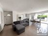 Ma-Cabane - Vente Maison Espira-de-l'Agly, 80 m²