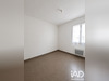 Ma-Cabane - Vente Maison Espira-de-l'Agly, 80 m²