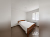 Ma-Cabane - Vente Maison Espira-de-l'Agly, 80 m²