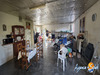 Ma-Cabane - Vente Maison Espira-de-l'Agly, 85 m²