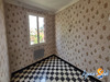 Ma-Cabane - Vente Maison Espira-de-l'Agly, 85 m²