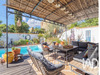 Ma-Cabane - Vente Maison Espira-de-l'Agly, 130 m²