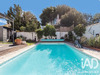 Ma-Cabane - Vente Maison Espira-de-l'Agly, 130 m²