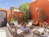 Ma-Cabane - Vente Maison Espira-de-l'Agly, 130 m²