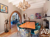 Ma-Cabane - Vente Maison Espira-de-l'Agly, 130 m²