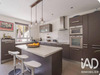 Ma-Cabane - Vente Maison Espira-de-l'Agly, 130 m²