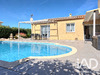 Ma-Cabane - Vente Maison Espira-de-l'Agly, 102 m²