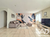 Ma-Cabane - Vente Maison Espira-de-l'Agly, 102 m²