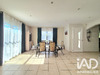 Ma-Cabane - Vente Maison Espira-de-l'Agly, 102 m²