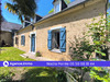 Ma-Cabane - Vente Maison Espoey, 193 m²