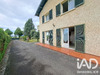 Ma-Cabane - Vente Maison Espoey, 130 m²