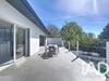 Ma-Cabane - Vente Maison Espondeilhan, 225 m²