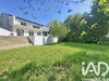 Ma-Cabane - Vente Maison Espondeilhan, 225 m²
